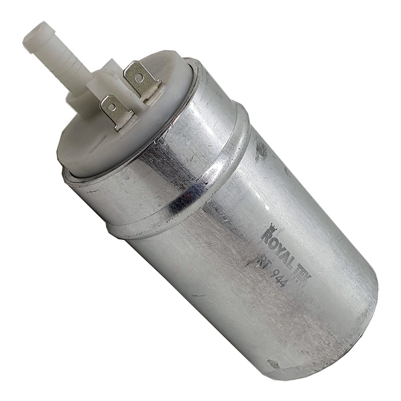 Bomba De Nafta Bmw E46 Serie 3 316 318 320 320 325 330